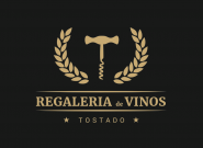Regalería De Vinos, Casa de Vinos