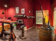 be-wine-boutique-plaza-canning-ezeiza-buenos-aires-2.jpg