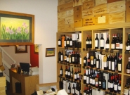 the-wine-shop-vinoteca-boutique-zona-norte-san-isidro-buenos-aires-2.jpg