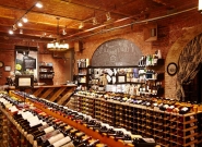 chelsea-wine-vault-wine-store-new-york-city-02.jpg