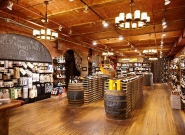 chelsea-wine-vault-wine-store-new-york-city-03.jpg