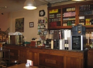 cafe-thibon-vinoteca-wine-bar-en-capital-federal-argentina-2.jpg