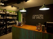 almacen-de-vinos-vinoteca-en-bariloche-argentina-3.jpg