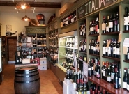 clontarf-wines-wine-store-dublin-irlanda-2.jpg