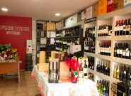 fine-wine-store-vinoteca-en-misiones-jardin-de-america-arg-3.jpg