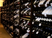 le-choix-des-vins-vinotecas-recoleta-buenos-aires-argentina-2.jpg