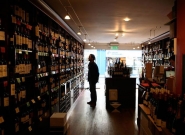 the-corkscrew-wine-merchants2.jpg