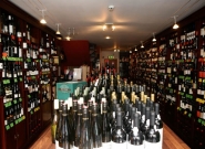 the-corkscrew-wine-merchants3.jpg