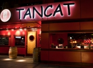 Tancat Tasca Restaurant