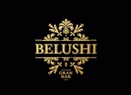 Belushi Gran Bar