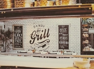 dandy-grill-parrilla-restaurante-palermo-hollywood-02.jpg