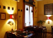 furaibo-japanese-restaurant-micro-centro-buenos-aires-argentina-2.jpg