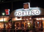 Gourmet Porteño