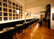 m-palermo-restaurante-sushi-palermo-hollywood-argentina-3.jpg