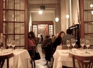 milion-restaurant-bar-cafe-buenos-aires-2.jpg
