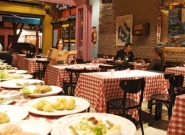 pinuccio-y-figli-restaurante-2.jpg