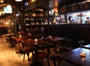 sullivan-s-irish-pub-restaurant-2.jpg