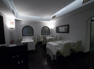 cr-15-restaurante-madrid-spain-3.jpg