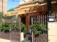 La Misión Restaurante