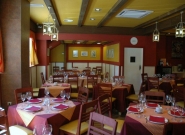 la-monumental-restaurante-sevilla-spain-3.jpg