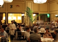 bouchon-bistro-beverly-hills-california-2.jpg