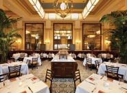 bouchon-bistro-beverly-hills-california-3.jpg