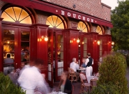 Bouchon Bistro