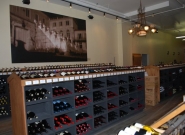 burgundy-wine-company-new-york-ny-united-states-2.jpg