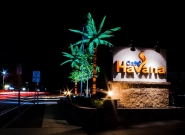 Cafe Havana LI
