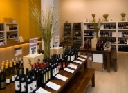 california-wine-merchants-wine-store-new-york-united-states-of-america-2.jpg