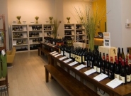 california-wine-merchants-wine-store-new-york-united-states-of-america-3.jpg