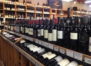 wallys-wine-and-spirits-wine-store-in-los-angeles-usa-03.jpg