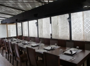 myung-ga-restaurante-bogot-colombia-3.jpg
