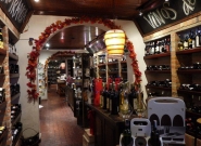 the-wine-store-vinoteca-bogota-colombia-2.jpg