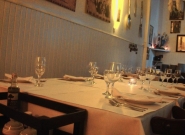 maria-fedele-ristorante-capital-federal-restaurante-italiano-2.jpg