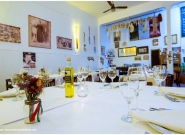 maria-fedele-ristorante-capital-federal-restaurante-italiano-3.jpg