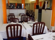 restaurante-alto-do-s-culo-lisboa-portugal-2.jpg