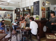 caf-de-la-barra-restaurante-frances-santiago-de-chile-3.jpg