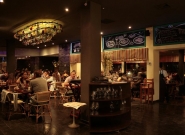 one-concept-restaurant-santiago-de-chile-2.jpg