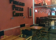 piaggio-pizza-caffe-asuncion-paraguay-3.jpg