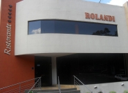 Rolandi Restaurante