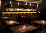 basa-basement-bar-restaurant-buenos-aires-3.jpg