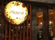 El Federal Restaurante