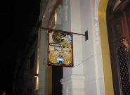 Juan Domingo Resto Bar