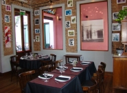 juan-domingo-resto-bar-restaurante-la-plata-argentina-2.jpg