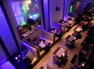 magno-bar-lounge-restaurante-caballito-buenos-aires-02.jpg