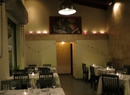 bistro-verbena-restaurante-zona-sur-adrogue-2.jpg