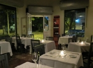 bistro-verbena-restaurante-zona-sur-adrogue-3.jpg