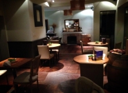 boretto-restaurante-wine-bar-san-isidro-zona-norte-3.jpg