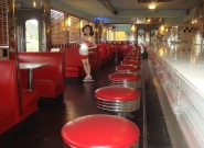 trixie-american-food-restaurante-costa-salguero-2.jpg